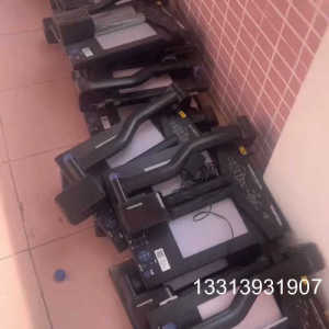 鸿合HZ-V270高清实物投影展台教学视频展台，有23台，成议价也可