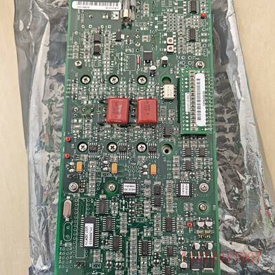 ASM控制板02-82854-01议价 维修！！！