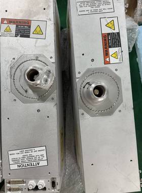 Lam Research 832-038915-203匹配器议价 维修！！！