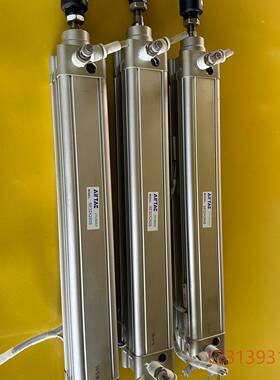 AirTAC亚德客  SE32X250S议价 维修！！！