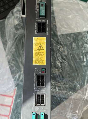 A16B-1212-0950议价也可维修