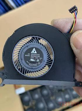 适用 Sface Book 1706 CC131K05议价 维修！！！