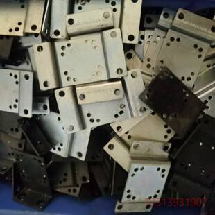 SMC比例阀支架议价 维修！！！