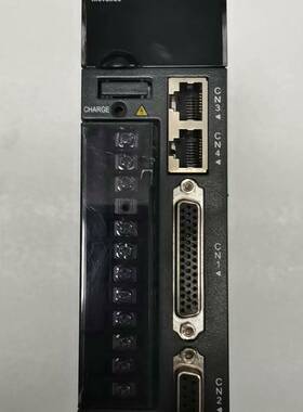 Ⅰnovance／汇川伺服驱动，lS62议价 维修！！！