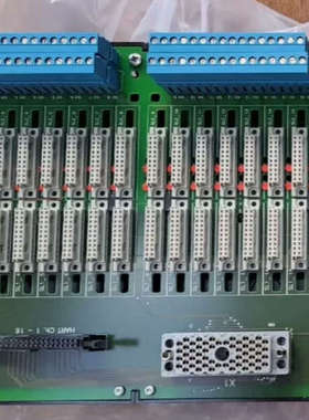 PEPPERL & FUCHS 倍加福  HICTB32-T议价也可维修