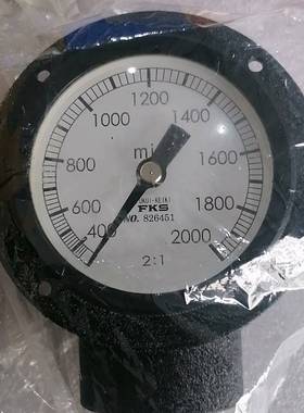 洋马转速表FKS 130605-91770议价 维修！！！