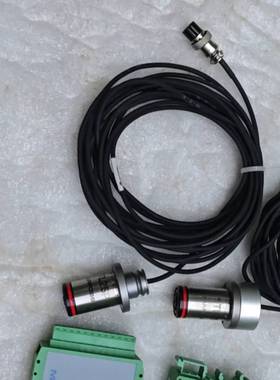 马波斯TL25P探头+基座+E32U控制议价 维修！！！