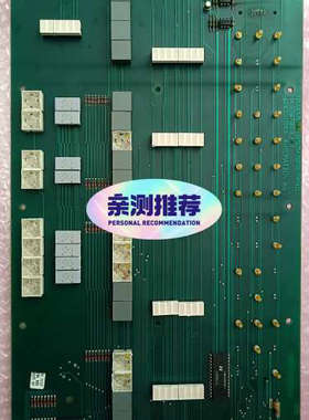 NOR CONTROL，SAU8810操作板，NA1112议价也可维修