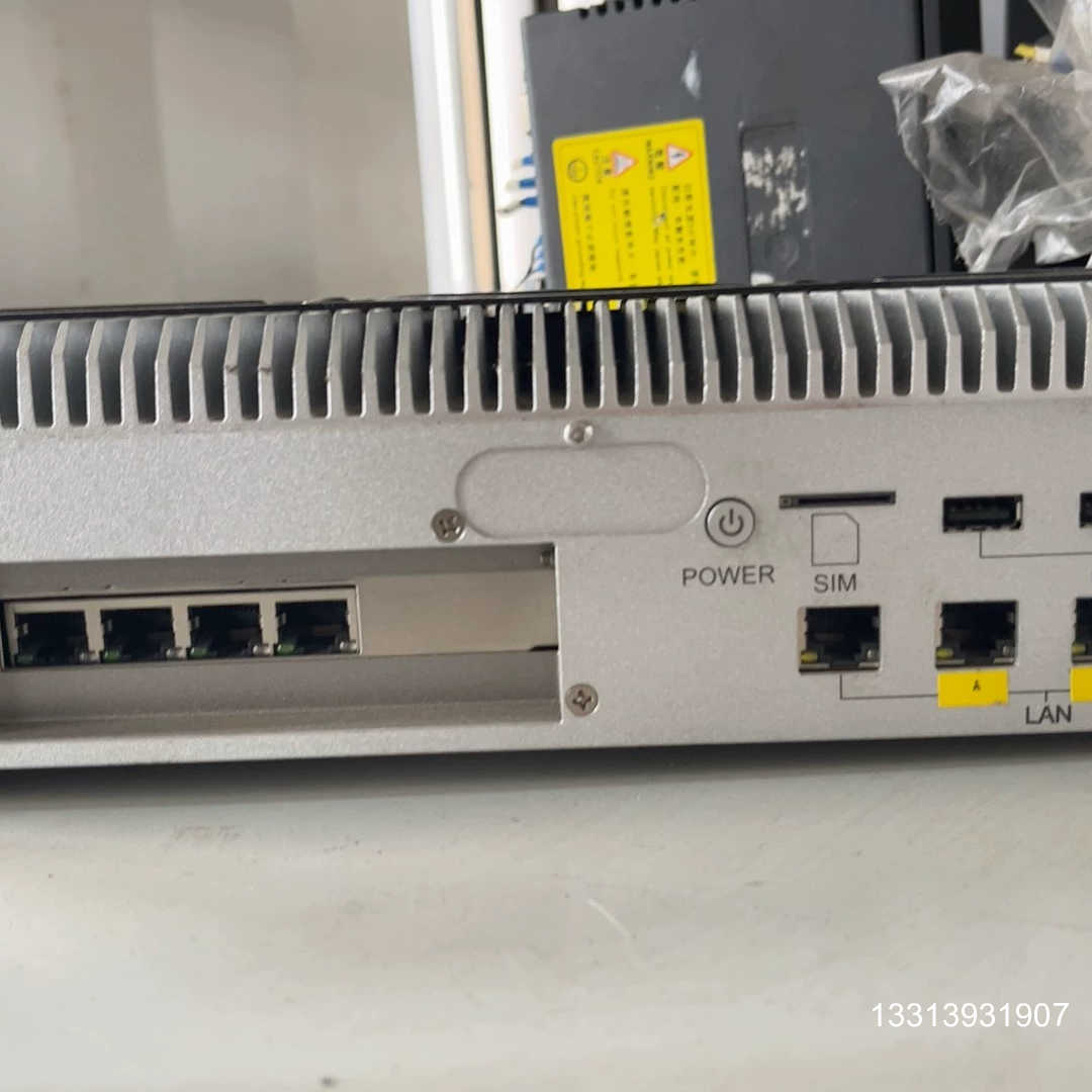 阿普奇 ABOX-700-XN工控机议价也可维修
