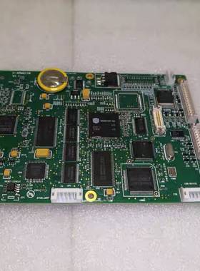 UT4000主板C-ARM211B  Goldway T U议价 维修！！！