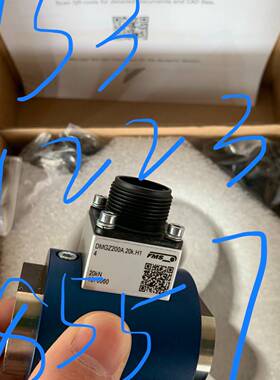 瑞士FMS张力传感器DMGZ200A.20K.H议价 维修！！！
