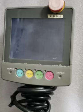 F943G0T-LBD-H实物图议价。议价也可维修