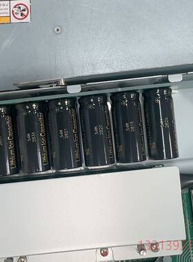 CA07662-C702 Fujitsu DX100 S3议价 维修！！！