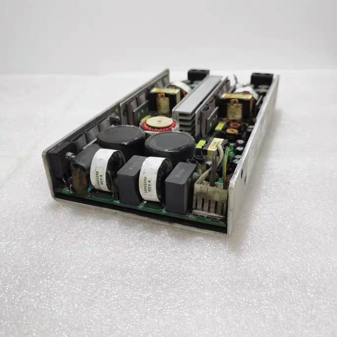XP P4U2U6  S1040065 POWER 工业电议价 维修!!!