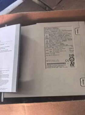 未使用 SGPMS-1R5A30A安川驱动器议价也可维修