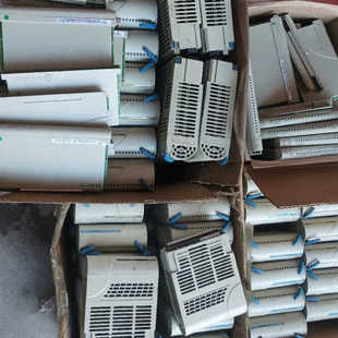 艾默生西屋卡件 5X00106G01 5X00109G01议价也可维修