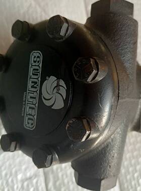 J6CCC1001桑泰克油泵议价 维修！！！