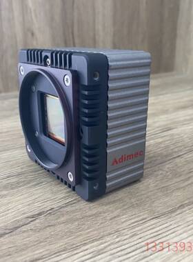 Adimec S-25A30-Em/CL-S10黑白工业议价 维修！！！