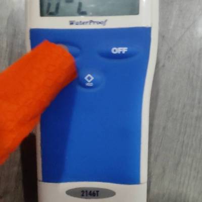 英国Digitron 英国Digitron 2146T 议价 维修！！！