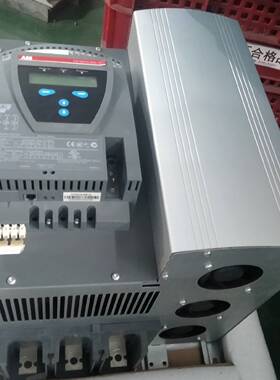 PSTB370-600-70，1SFA894015R7000议价 维修！！！