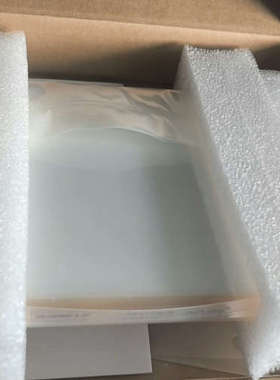 默克密理博超滤膜包，pellicon 2 cassette，议价也可维修