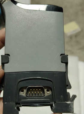 SoIartron位移传感器，DP5P，971596-3，5议价也可维修