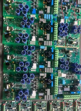 abb变频器驱动板sint4310c（oint4议价 维修！！！