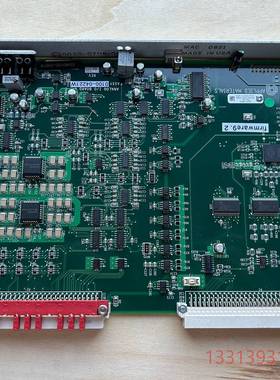 AMAT/应用材料0100-03974控制板 议价 维修！！！