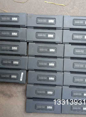 air-pwrinj3思科poe供电模块48v 0.38A议价也可维修