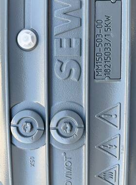 sew变频器MM15D-503-00,18215033/1.议价 维修！！！