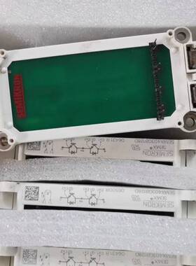 SEMiX553GB128D SEMIX403GB128D议价 维修！！！