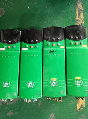 CT爱默生变频器DINVERTER 艾默议价 维修！！！