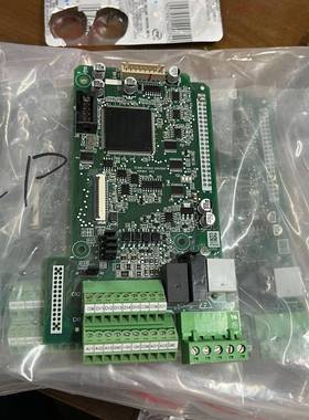 汇川变频器主板，CP510，实物议价 维修！！！