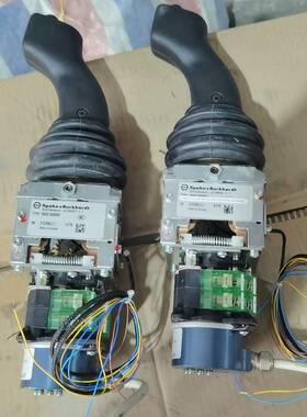 SpOhn十B∪rkh0rdr主令控制89143 B议价 维修！！！