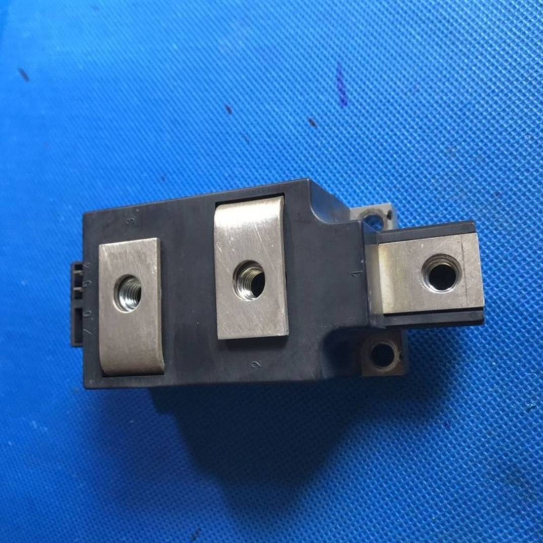 TD250N16KOF TD330N16KOF TT250N议价 维修！！！