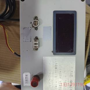 MOS管，IGBT耐压测试仪。便宜议价 维修！！！