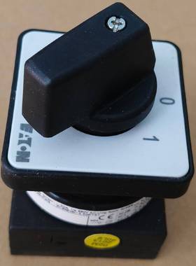 T0-1-15421/E 伊顿穆勒 凸轮隔离议价 维修！！！