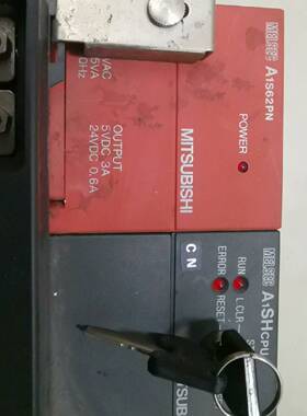 A1s62   A1sHcpU  x42－s1 Y50 有2议价 维修！！！