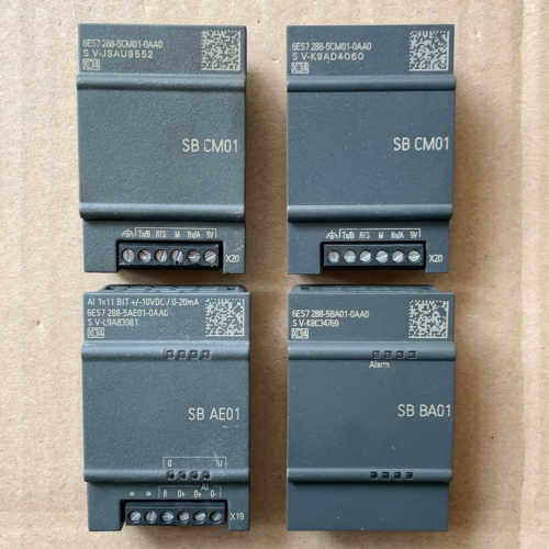 sb cm01,sb ae01,sb aq01,sb ba0议价也可维修