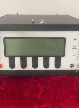 SIMCO-ION MODEL 280A离子风机平板议价 维修！！！