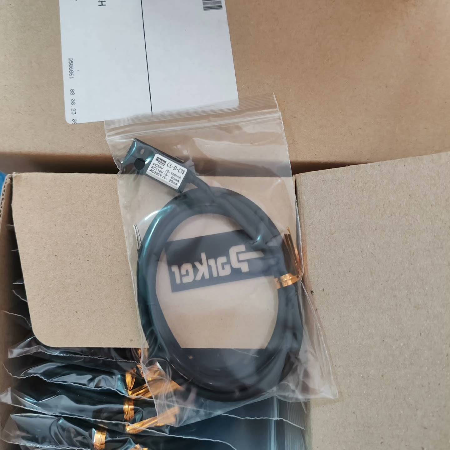 CL-D-C73议价 维修！！！