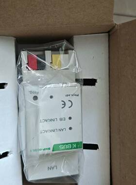 GVS视声KNX IP网关IP接口 BNIP-00/议价 维修！！！
