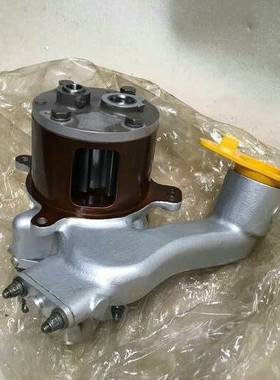 MAZDA 31B6167A-4219 30B2958A-4议价 维修！！！