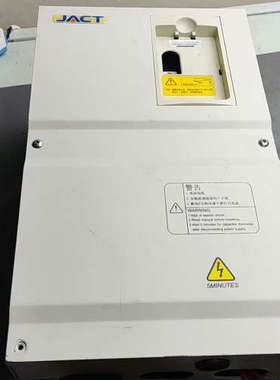 艾克特变频器AT310-T3-015G/018PB一台15/议价也可维修