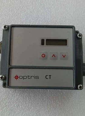 OPTCTLT20CB8议价也可维修