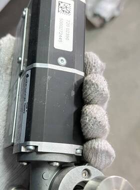 德恩科BG45X15无刷蜗轮蜗杆减议价 维修！！！