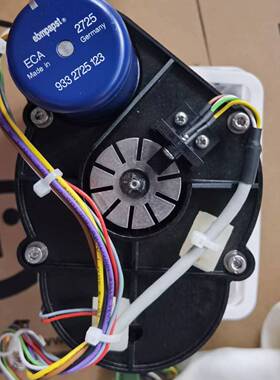 贝朗crrt 连续性血液净化设备议价 维修！！！