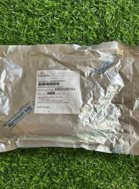Entegris英特格WGMXMSRR2过滤器议价也可维修