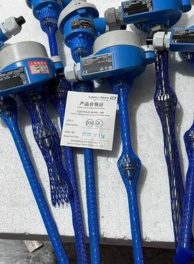 E+H  D-87484恩德斯豪斯PT100热电议价 维修！！！