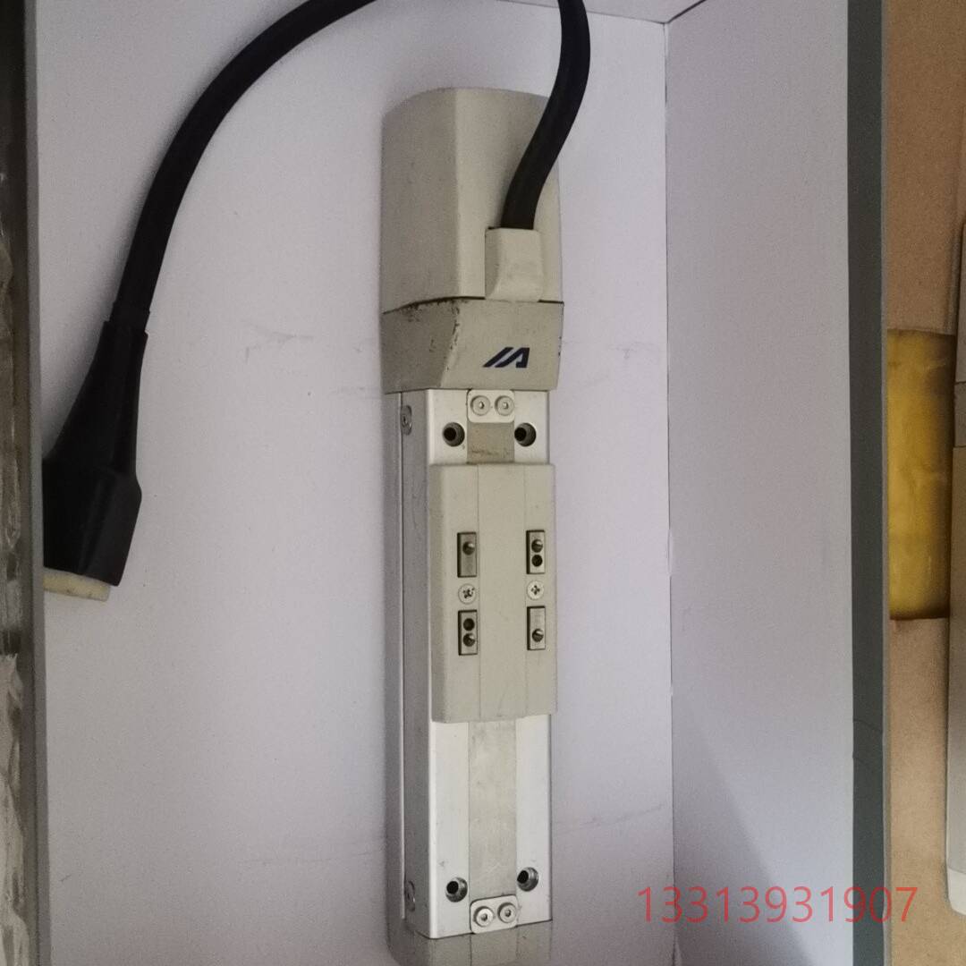 lAl电缸DS-SA4-l-20-2.5-50-C1-s感兴议价 维修!!!